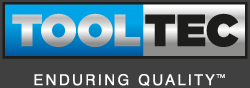Tooltec Logo